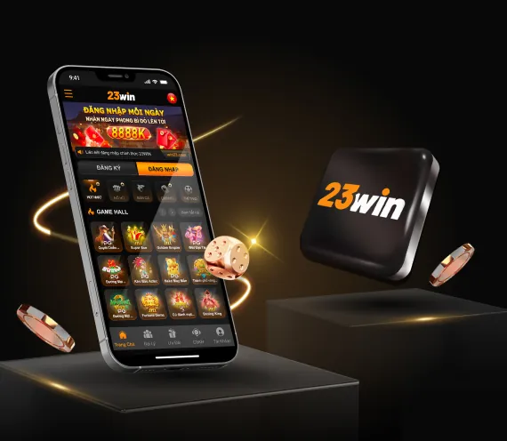 Đa dạng trò chơi KV99 Code
