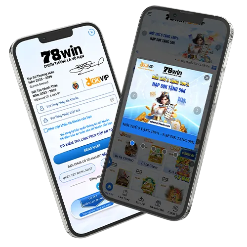 Nổ hũ và bắn cá tại KV99 Code
