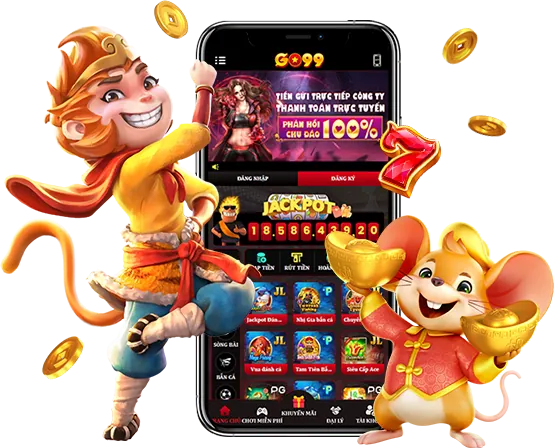 Truy cập thuận tiện mọi lúc mọi nơi
