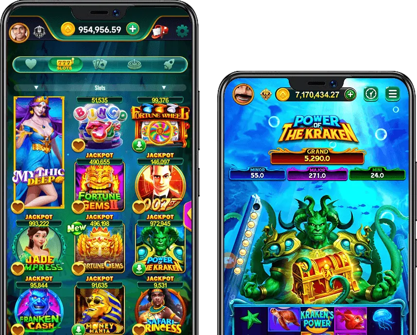 Tổng quan nền tảng kv99 code với các tính năng chơi game