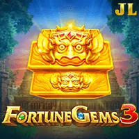 Trò chơi Live Casino tại kv99 code
