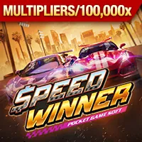 Trò chơi bài Poker tại kv99 code
