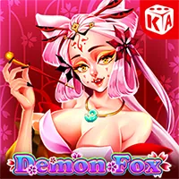Trò chơi Nổ Hũ (Slot Games) tại kv99 code
