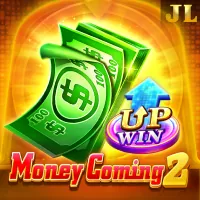 Tỷ Lệ Cược Cạnh Tranh