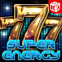 Hình ảnh người chơi VIP