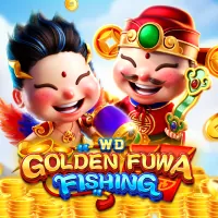 Hình ảnh người chơi VIP