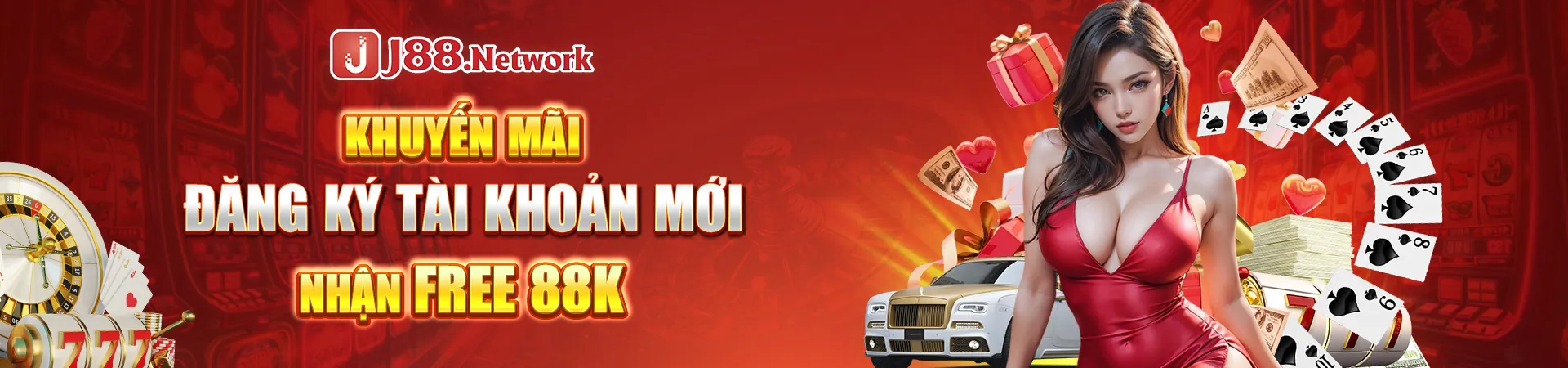 Hình ảnh giới thiệu về KV99 Code - Nền tảng cá cược uy tín