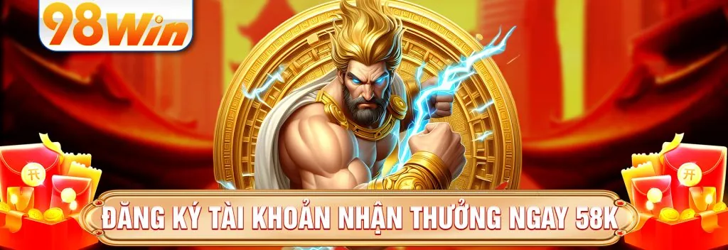 Tổng quan các hướng dẫn chơi game và mẹo cá cược