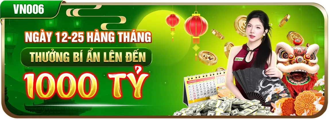 Sòng bạc trực tuyến kv99 code với các trò chơi casino đẳng cấp