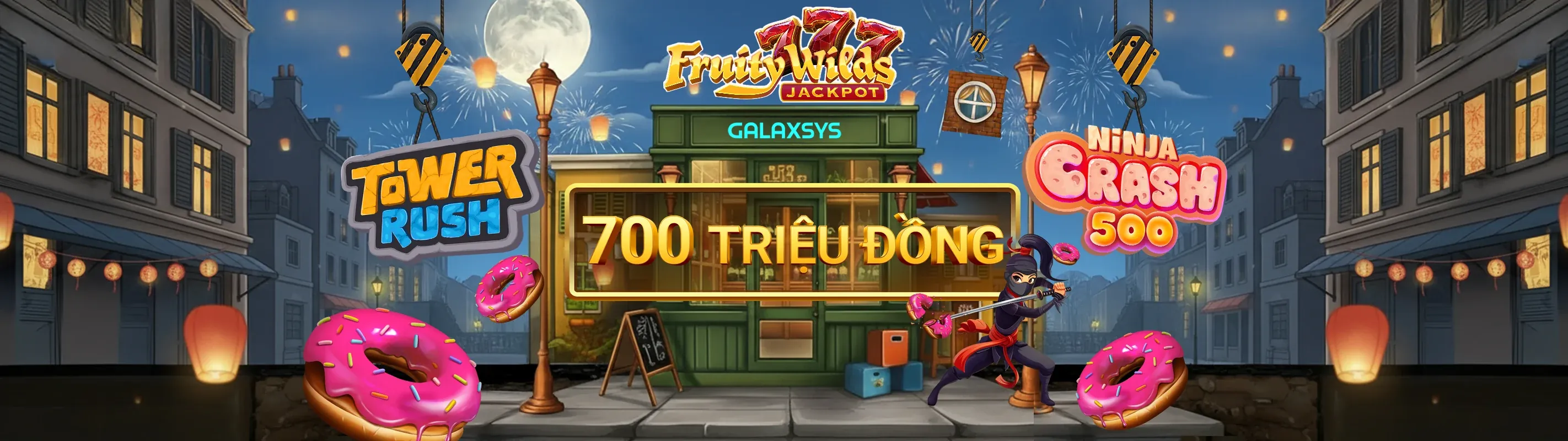 Hình ảnh tổng quan các chiến lược chơi game tại kv99 code