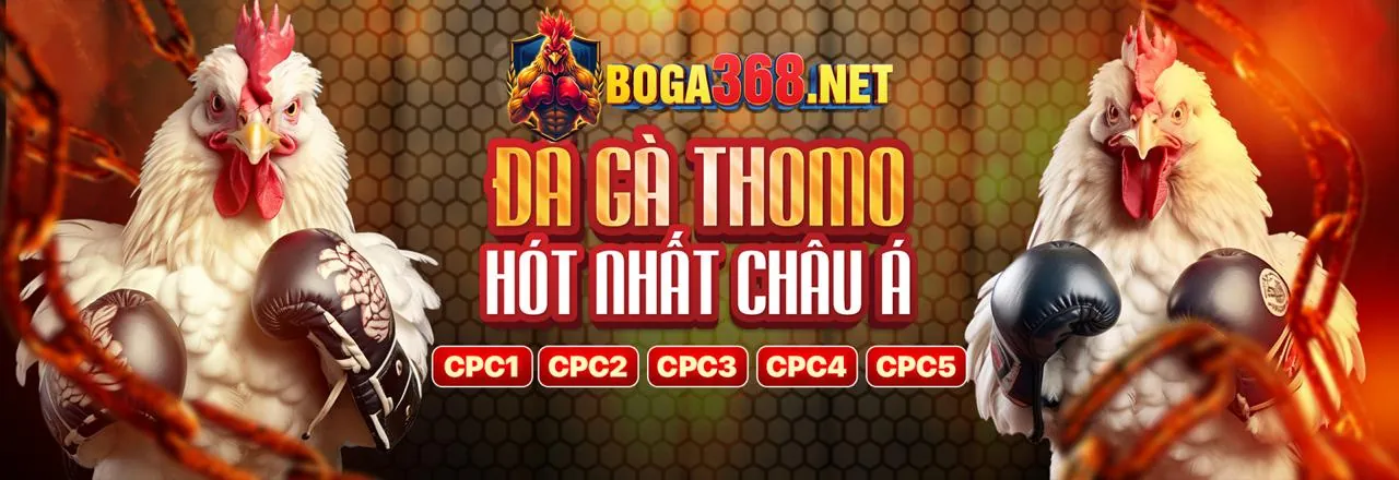 Thế giới bắn cá sống động tại KV99 Code