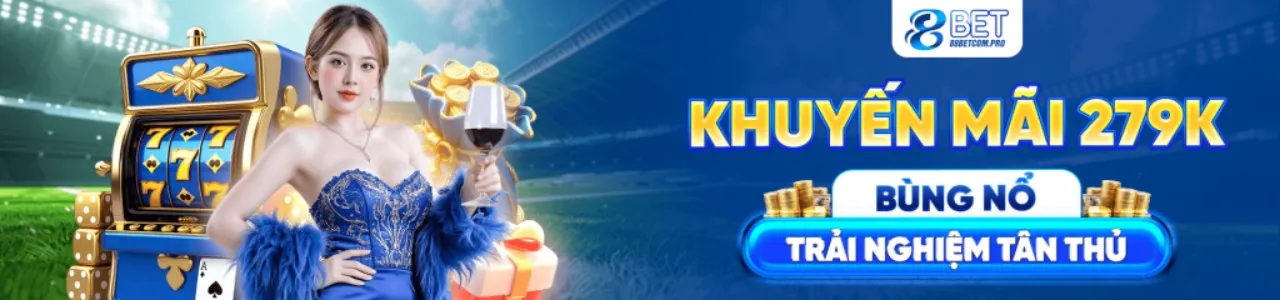 Tin tức kv99 code mới nhất và các chương trình khuyến mãi độc quyền