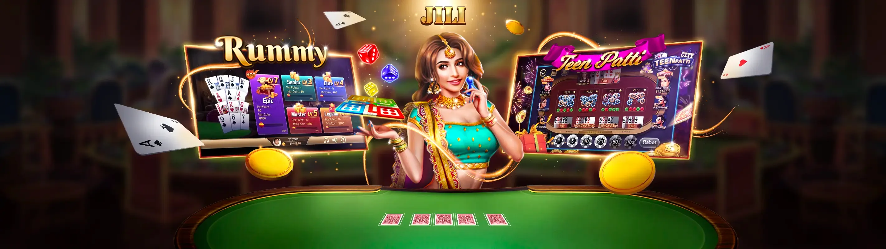 Dịch vụ VIP độc quyền tại kv99 code