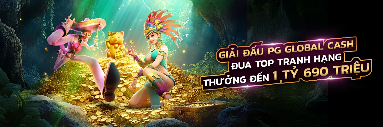 Hình ảnh hỗ trợ khách hàng kv99 code 2026