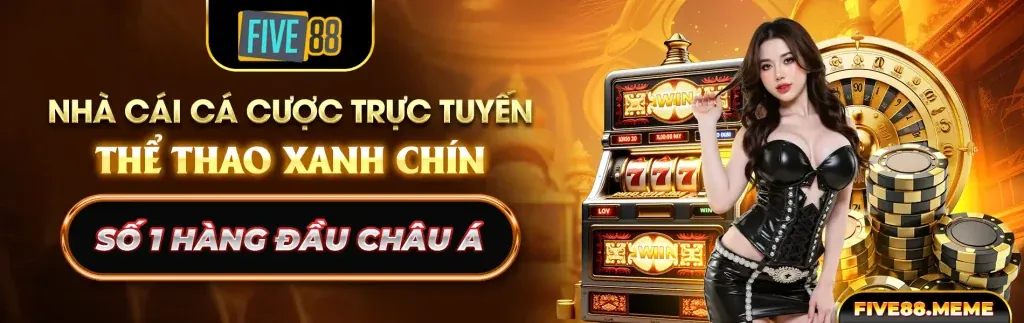 Thế giới Slots Game nổ hũ đỉnh cao tại kv99 code