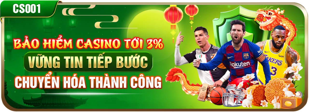 Hình ảnh chính KV99 Code 2026 với ưu đãi hấp dẫn
