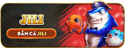 Chiến lược chơi casino trực tuyến tại kv99 code