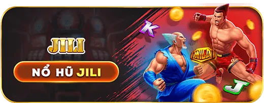 Chiến thuật nổ hũ tại kv99 code