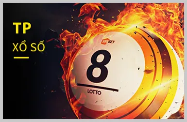 Slots Jackpot Lũy Tiến