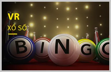 Mẹo chơi Slots Game hiệu quả tại kv99 code