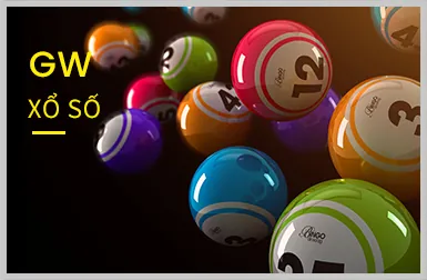 Slots cổ điển