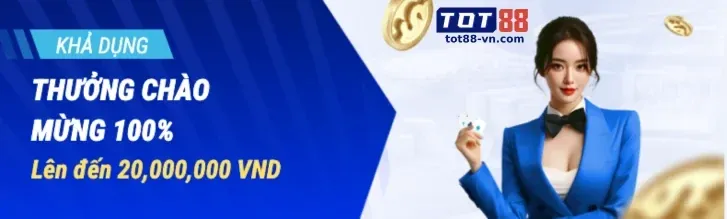 Ưu đãi và phần thưởng độc quyền