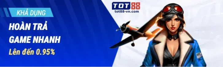 Hỗ trợ VIP 24/7