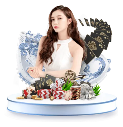 Sự kiện và giải đấu riêng