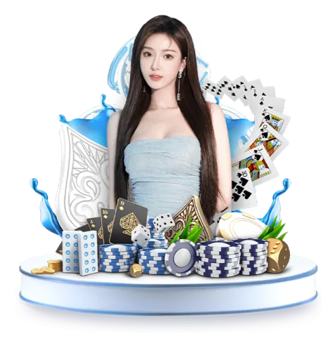 Hoàn trả VIP